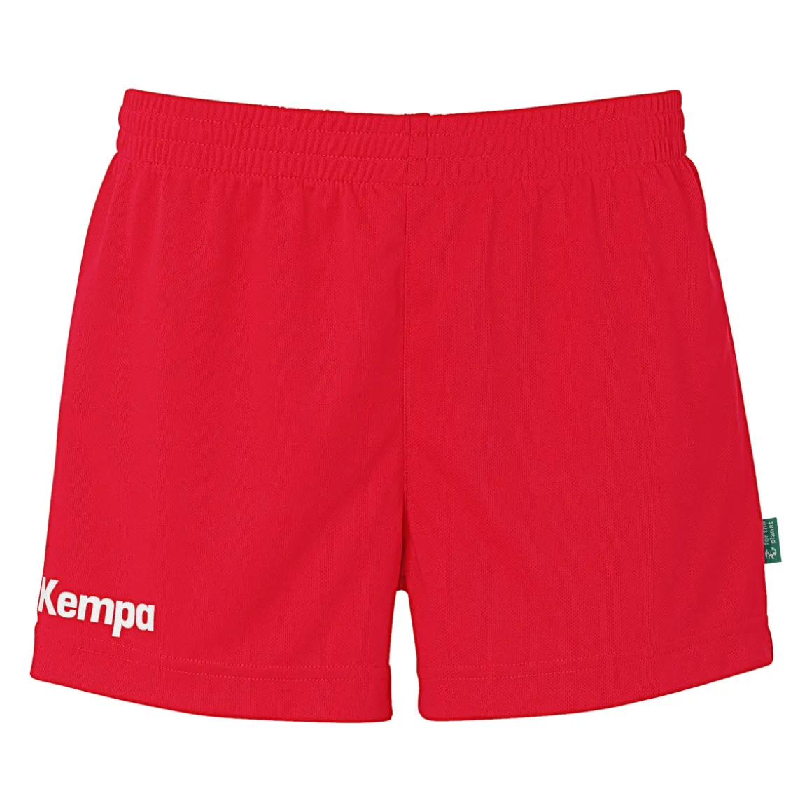 Team Shorts Damen