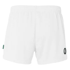 Team Shorts Damen
