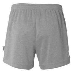 Team Shorts Damen