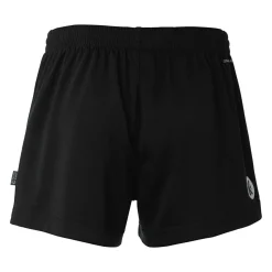 Team Shorts Damen
