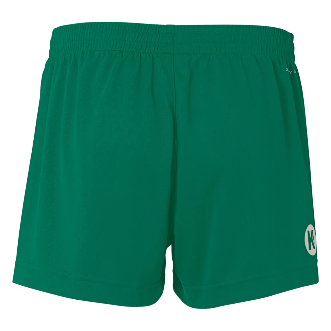 Team Shorts Damen
