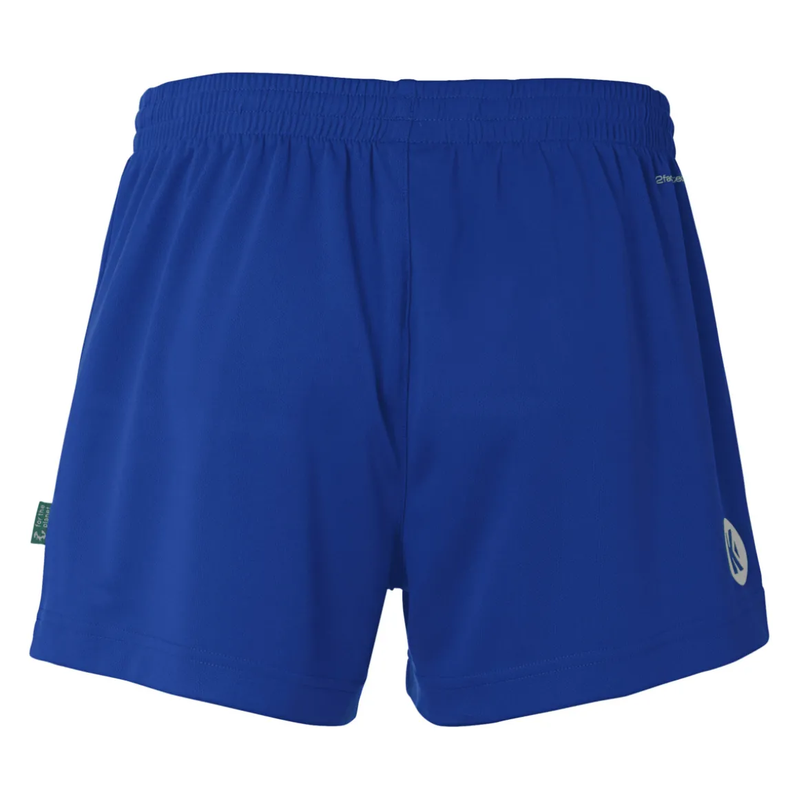 Team Shorts Damen