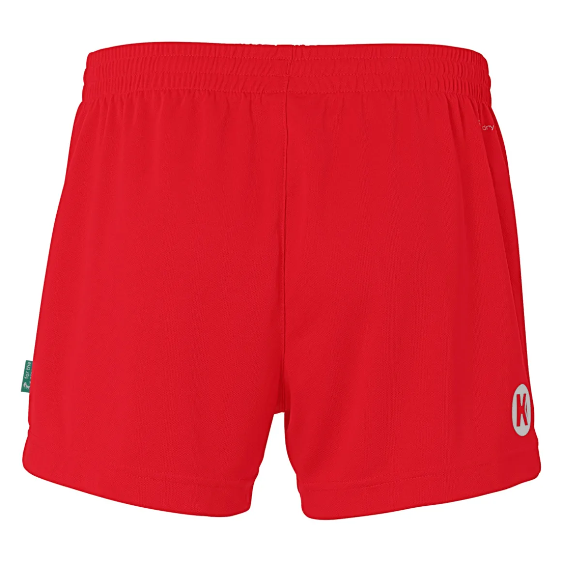 Team Shorts Damen