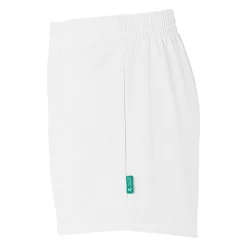Team Shorts Damen