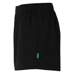 Team Shorts Damen