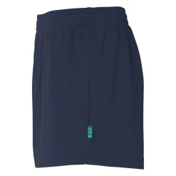 Team Shorts Damen