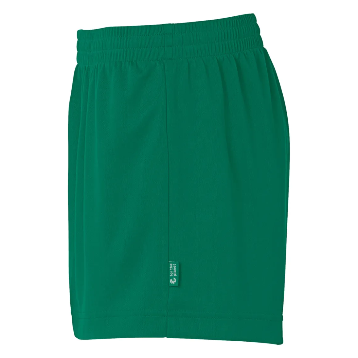 Team Shorts Damen