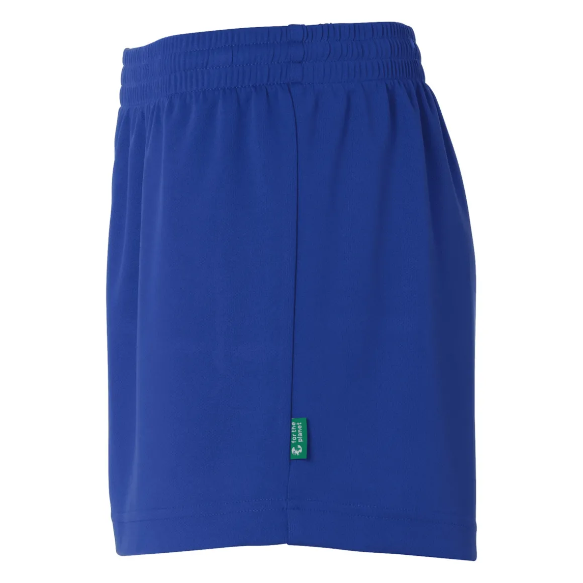 Team Shorts Damen