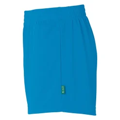 Team Shorts Damen