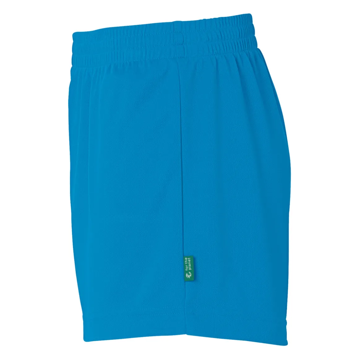 Team Shorts Damen