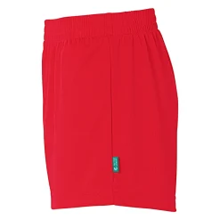 Team Shorts Damen
