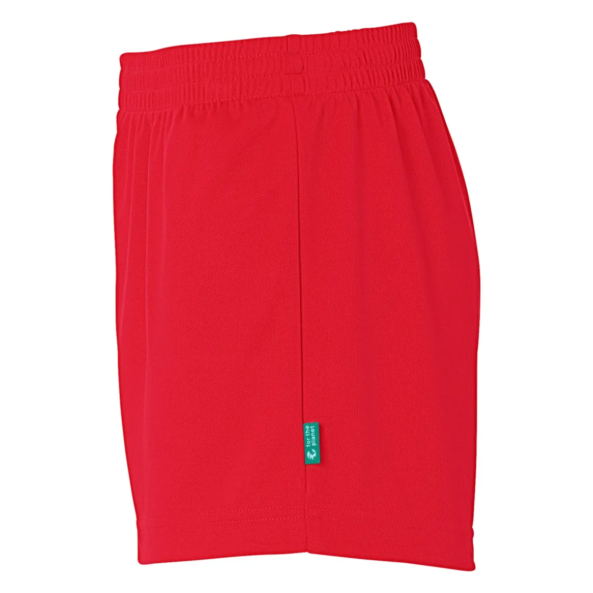 Team Shorts Damen