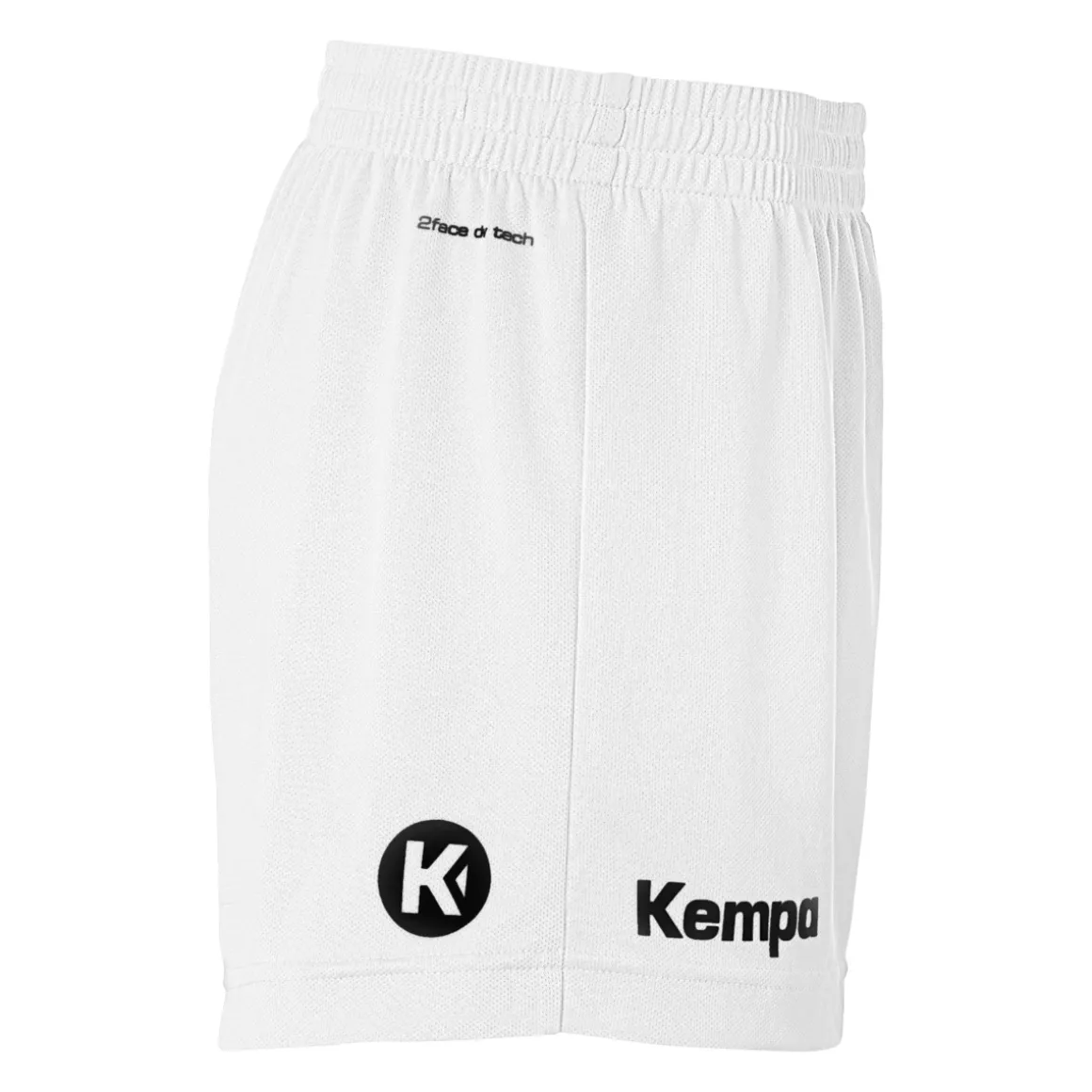 Team Shorts Damen