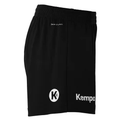 Team Shorts Damen