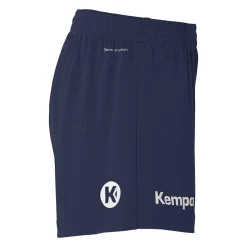 Team Shorts Damen