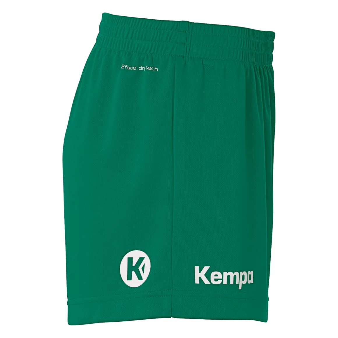 Team Shorts Damen