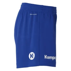 Team Shorts Damen