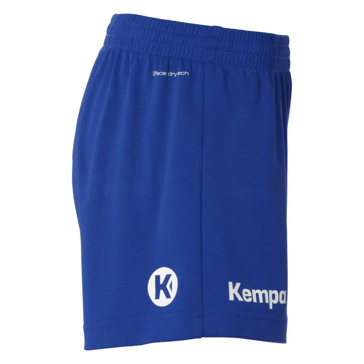 Team Shorts Damen