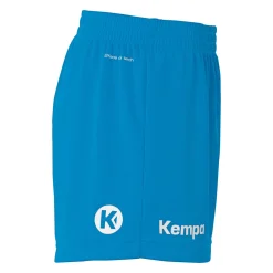 Team Shorts Damen