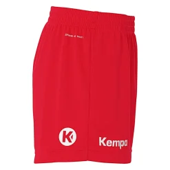 Team Shorts Damen