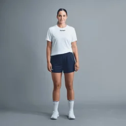 Team Shorts Damen