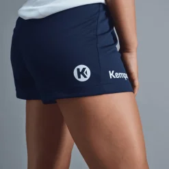 Team Shorts Damen