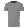 Team T-Shirt