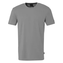 Team T-Shirt