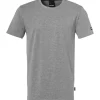 Team T-Shirt