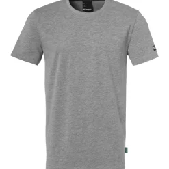 Team T-Shirt