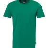 Team T-Shirt