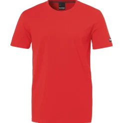 TEAM T-SHIRT