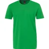 TEAM T-SHIRT