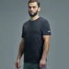 TEAM T-SHIRT
