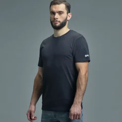 TEAM T-SHIRT