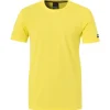 TEAM T-SHIRT