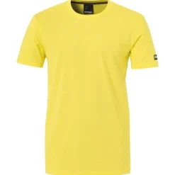 TEAM T-SHIRT