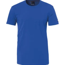 TEAM T-SHIRT