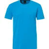 TEAM T-SHIRT