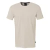 Team T-Shirt