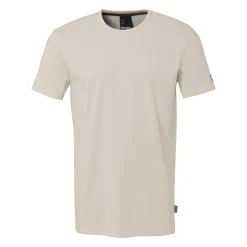 Team T-Shirt