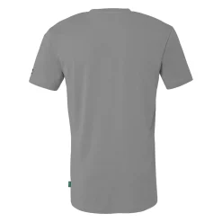 Team T-Shirt