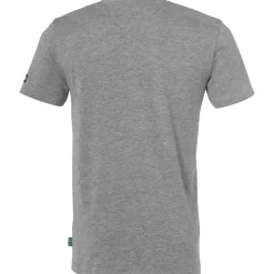 Team T-Shirt