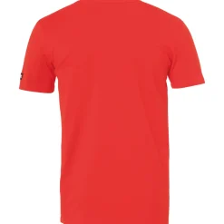 TEAM T-SHIRT
