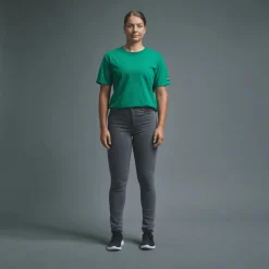 Team T-Shirt