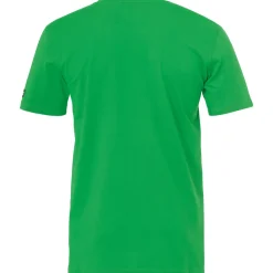 TEAM T-SHIRT