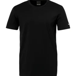 TEAM T-SHIRT