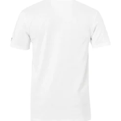 TEAM T-SHIRT