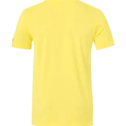 TEAM T-SHIRT