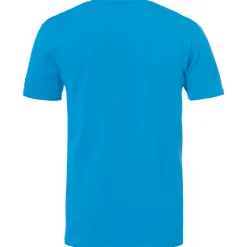 TEAM T-SHIRT